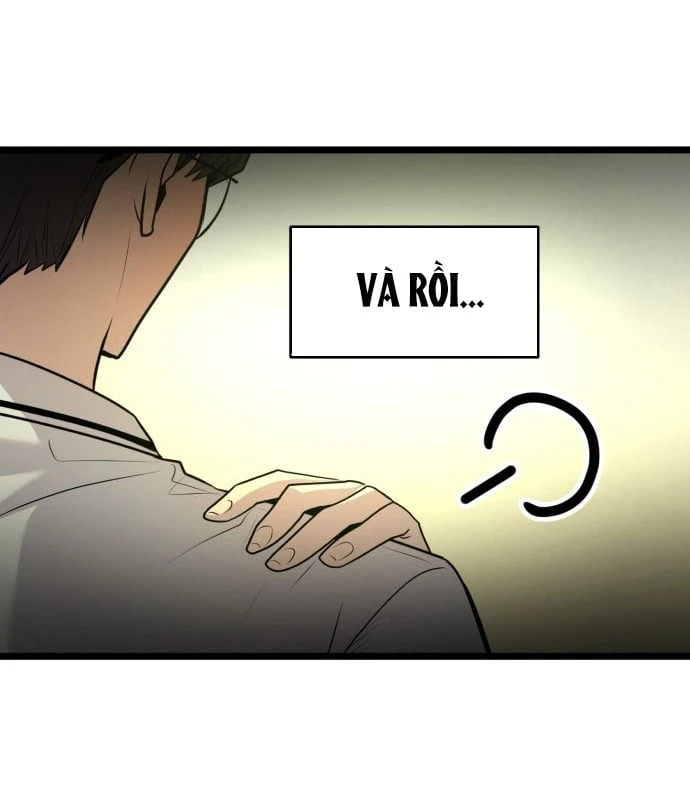 Trở Về Bên Chanbi Chapter 84 - 78