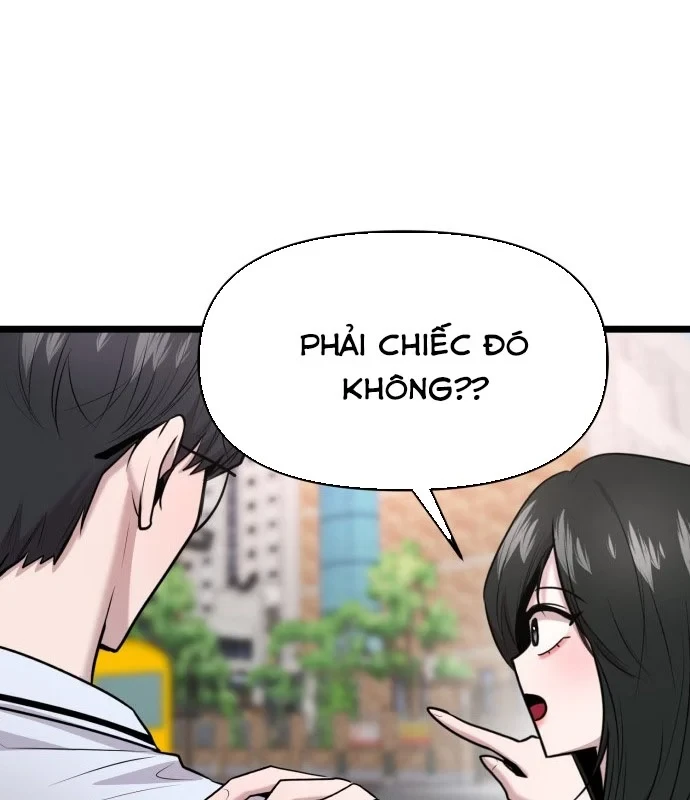 Trở Về Bên Chanbi Chapter 84 - 79