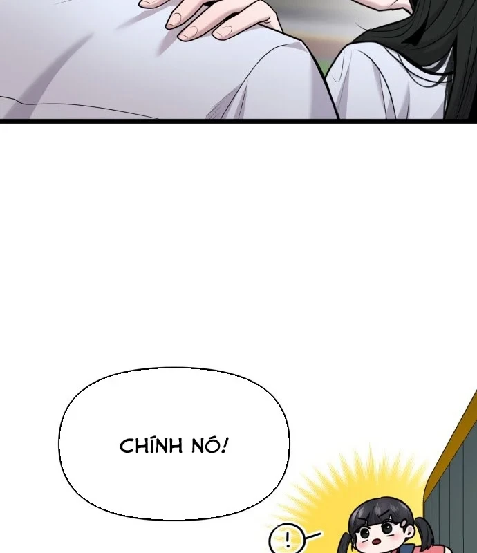 Trở Về Bên Chanbi Chapter 84 - 80