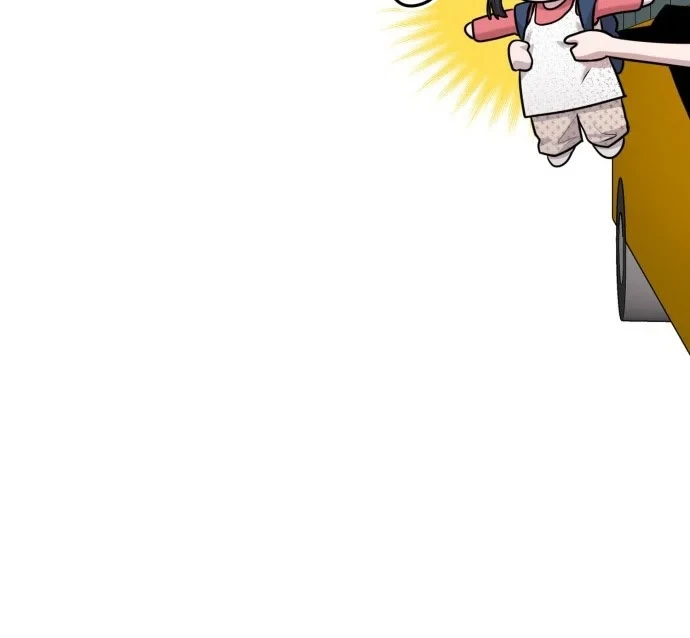 Trở Về Bên Chanbi Chapter 84 - 81