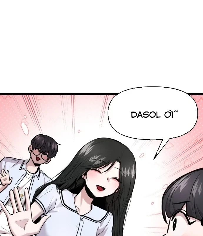 Trở Về Bên Chanbi Chapter 84 - 82