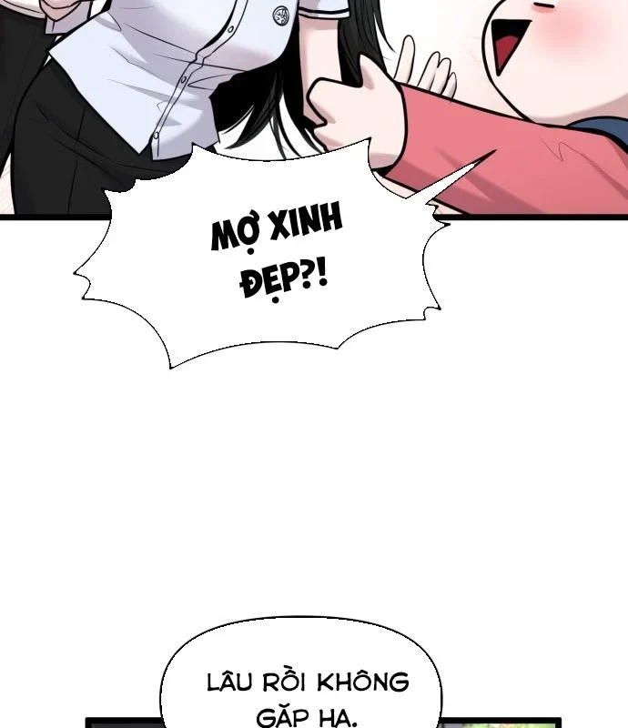 Trở Về Bên Chanbi Chapter 84 - 83