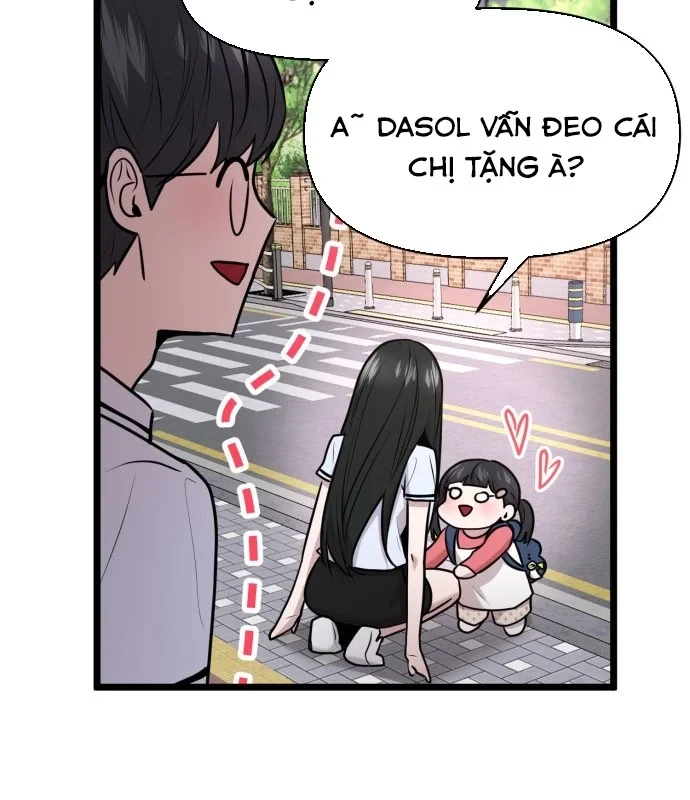 Trở Về Bên Chanbi Chapter 84 - 84