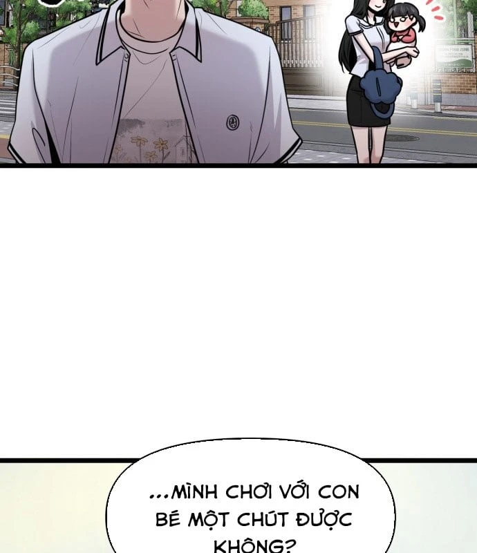 Trở Về Bên Chanbi Chapter 84 - 87