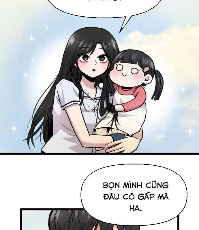 Trở Về Bên Chanbi Chapter 84 - 88