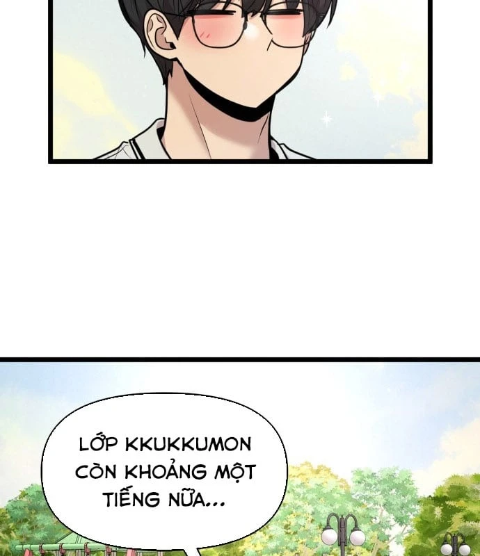 Trở Về Bên Chanbi Chapter 84 - 89