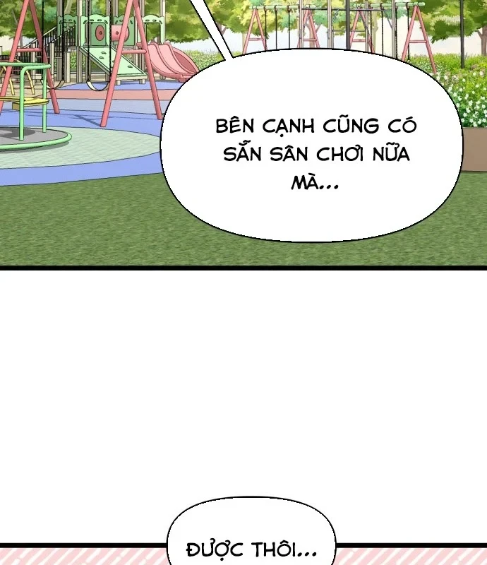 Trở Về Bên Chanbi Chapter 84 - 90