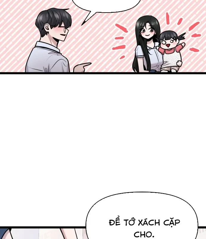 Trở Về Bên Chanbi Chapter 84 - 91