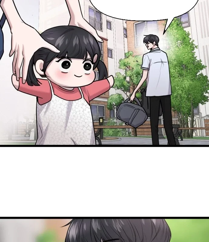 Trở Về Bên Chanbi Chapter 84 - 92