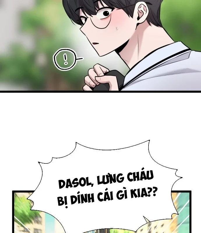 Trở Về Bên Chanbi Chapter 84 - 93