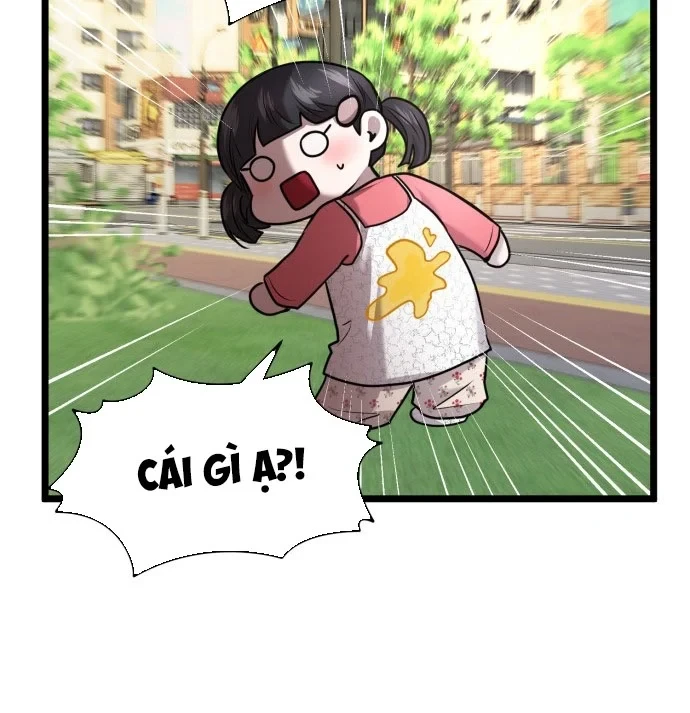 Trở Về Bên Chanbi Chapter 84 - 94