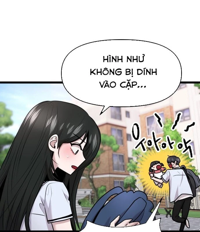 Trở Về Bên Chanbi Chapter 84 - 95