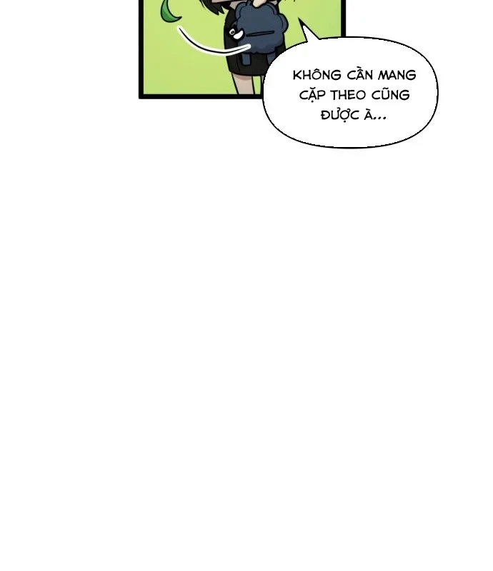 Trở Về Bên Chanbi Chapter 84 - 97