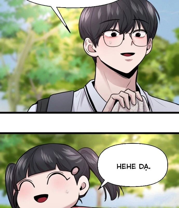 Trở Về Bên Chanbi Chapter 84 - 100