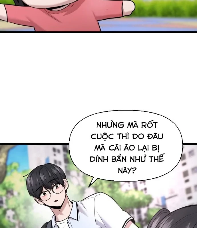 Trở Về Bên Chanbi Chapter 84 - 101