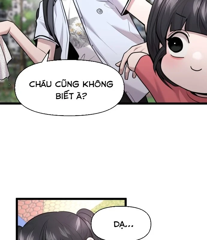 Trở Về Bên Chanbi Chapter 84 - 102