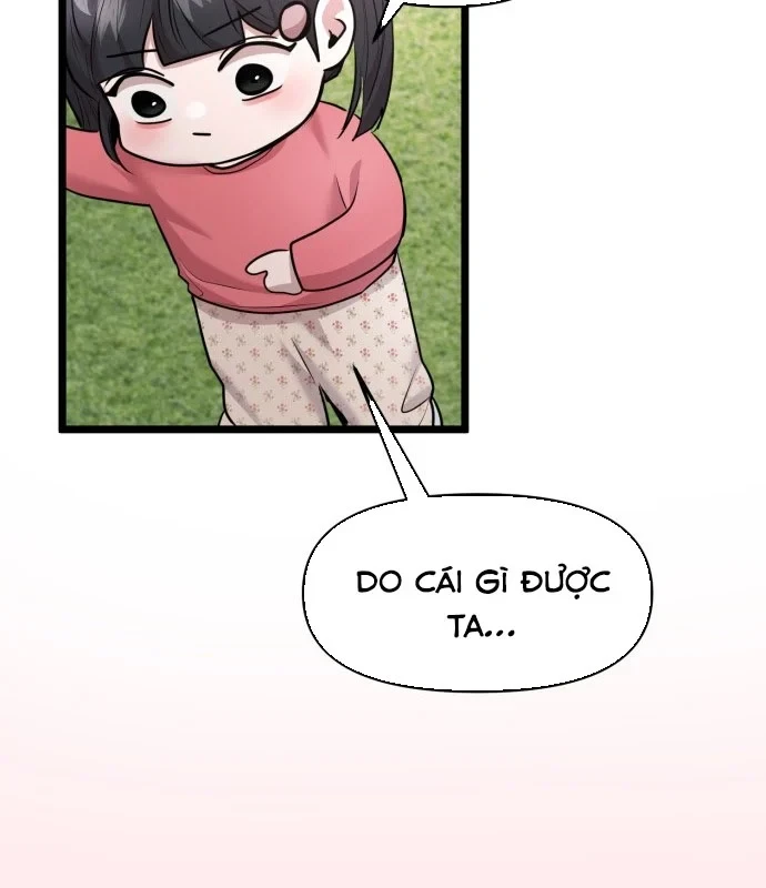 Trở Về Bên Chanbi Chapter 84 - 103