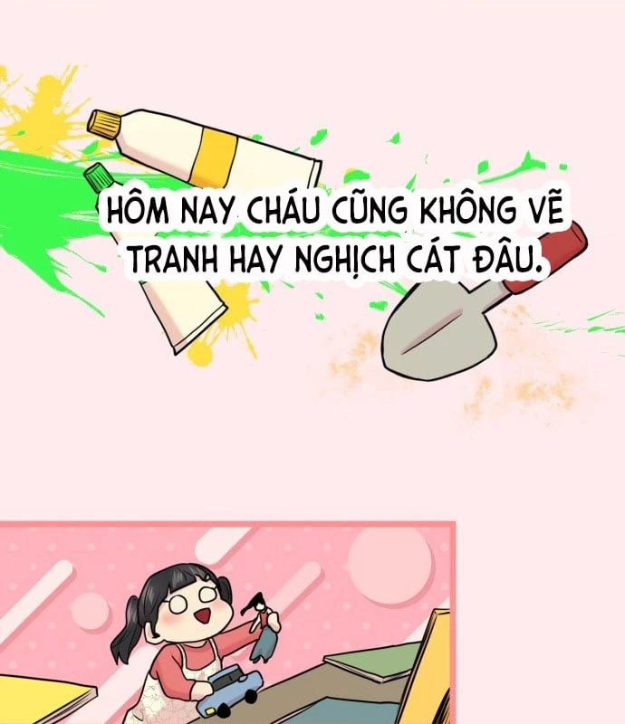 Trở Về Bên Chanbi Chapter 84 - 104