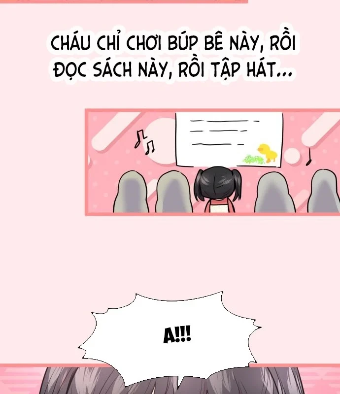 Trở Về Bên Chanbi Chapter 84 - 105