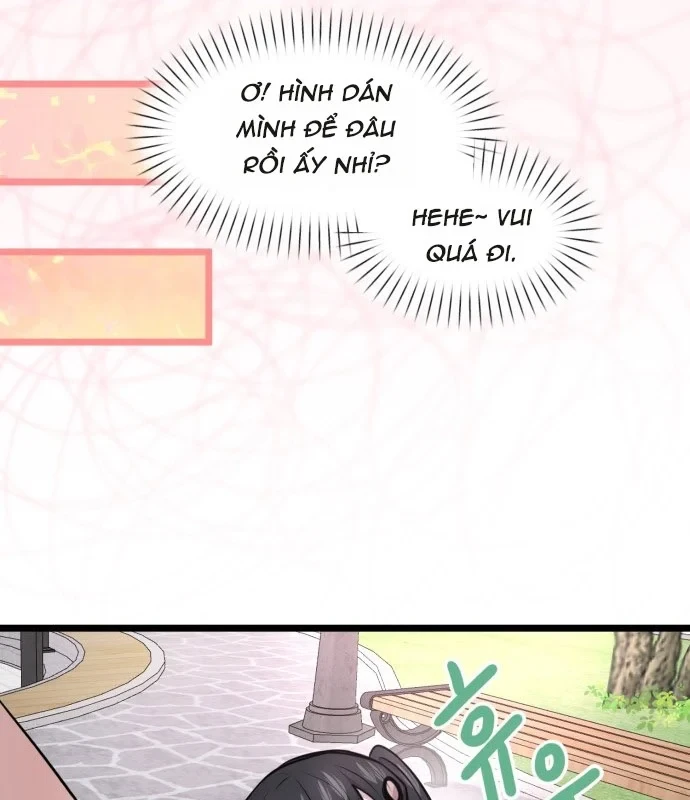 Trở Về Bên Chanbi Chapter 84 - 108