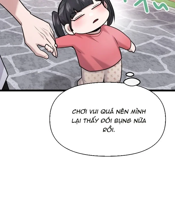 Trở Về Bên Chanbi Chapter 84 - 109