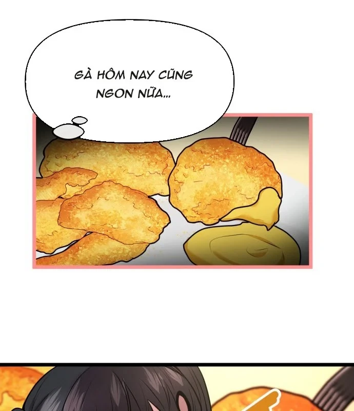 Trở Về Bên Chanbi Chapter 84 - 110