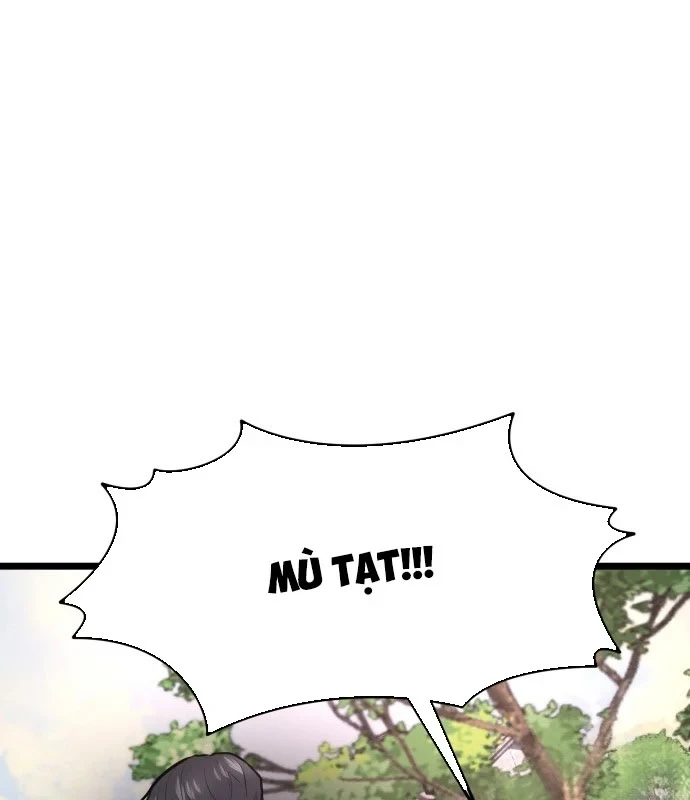 Trở Về Bên Chanbi Chapter 84 - 112