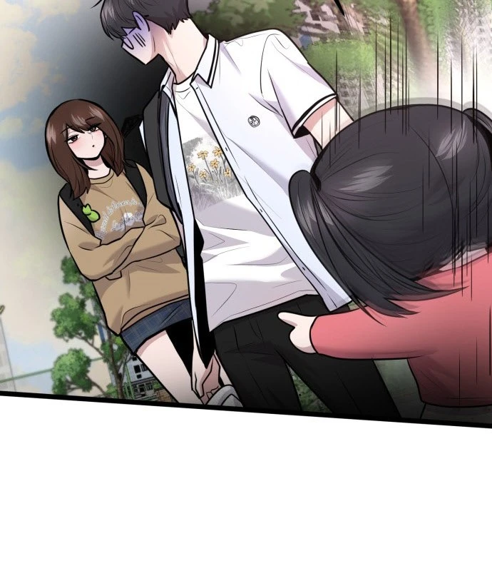 Trở Về Bên Chanbi Chapter 84 - 113