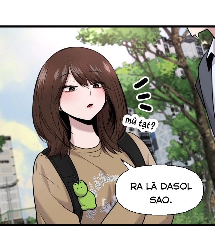 Trở Về Bên Chanbi Chapter 84 - 114