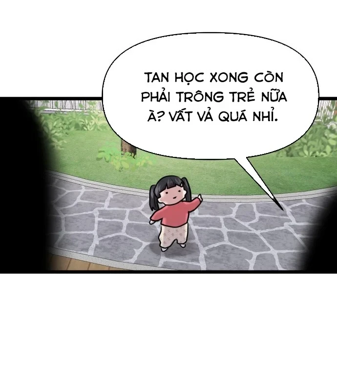 Trở Về Bên Chanbi Chapter 84 - 115