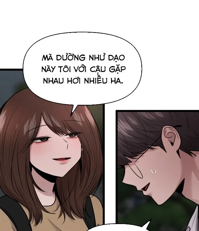 Trở Về Bên Chanbi Chapter 84 - 116