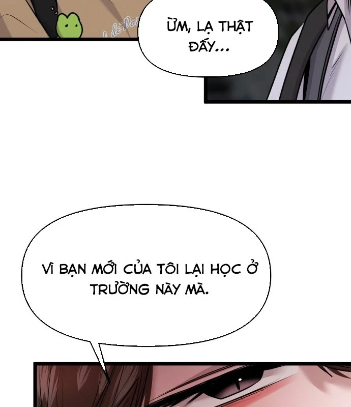 Trở Về Bên Chanbi Chapter 84 - 117