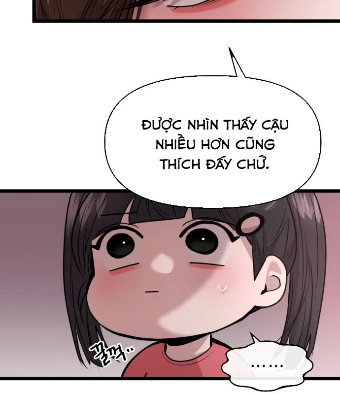 Trở Về Bên Chanbi Chapter 84 - 118