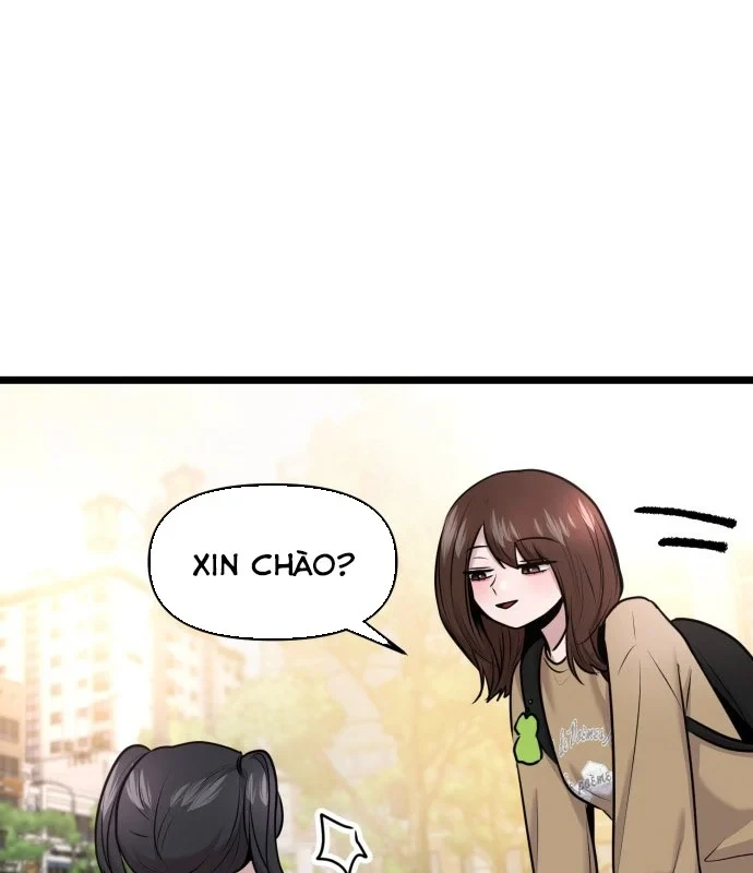 Trở Về Bên Chanbi Chapter 84 - 119