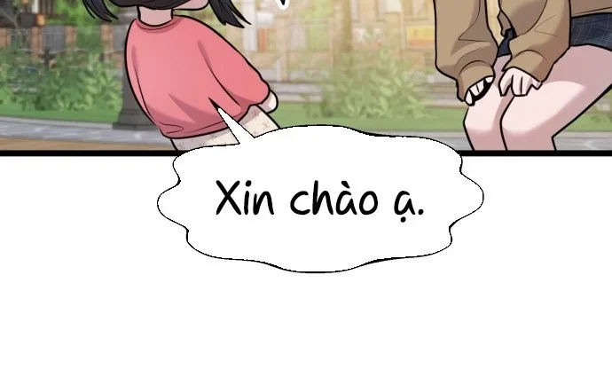 Trở Về Bên Chanbi Chapter 84 - 120