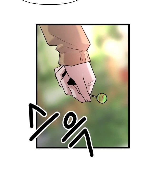 Trở Về Bên Chanbi Chapter 84 - 122