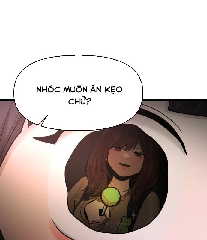 Trở Về Bên Chanbi Chapter 84 - 123