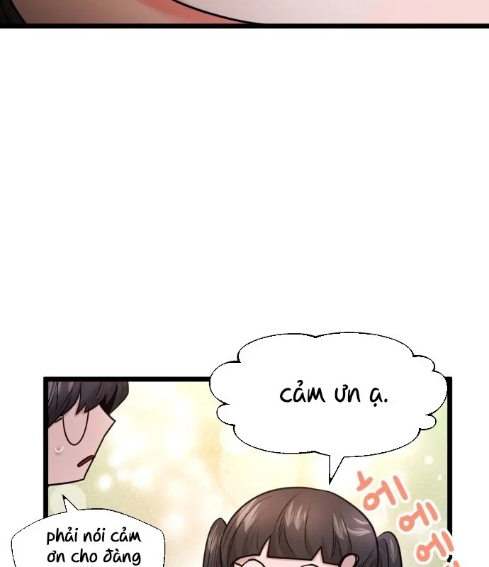 Trở Về Bên Chanbi Chapter 84 - 124