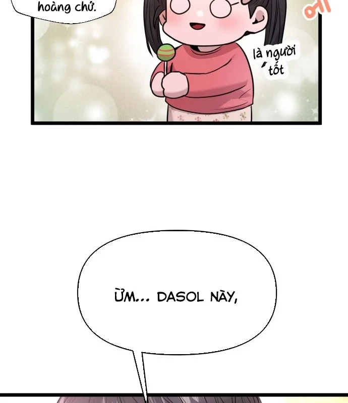 Trở Về Bên Chanbi Chapter 84 - 125