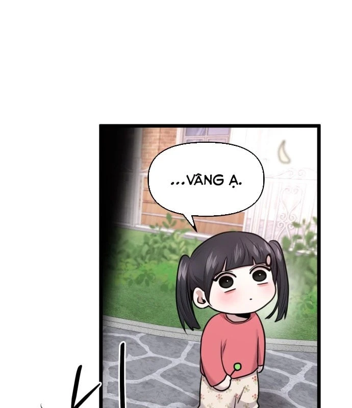 Trở Về Bên Chanbi Chapter 84 - 127