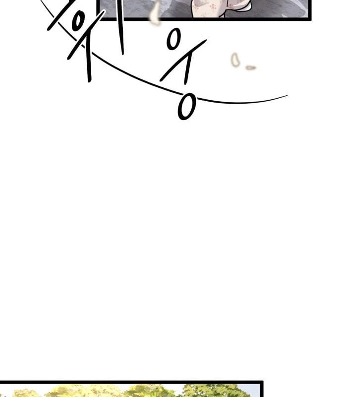 Trở Về Bên Chanbi Chapter 84 - 128