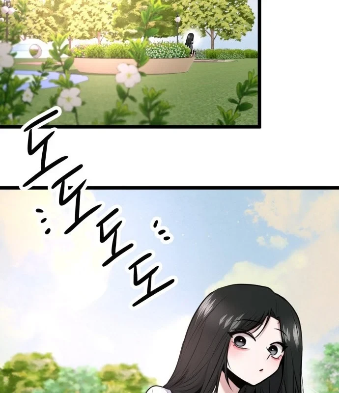 Trở Về Bên Chanbi Chapter 84 - 129