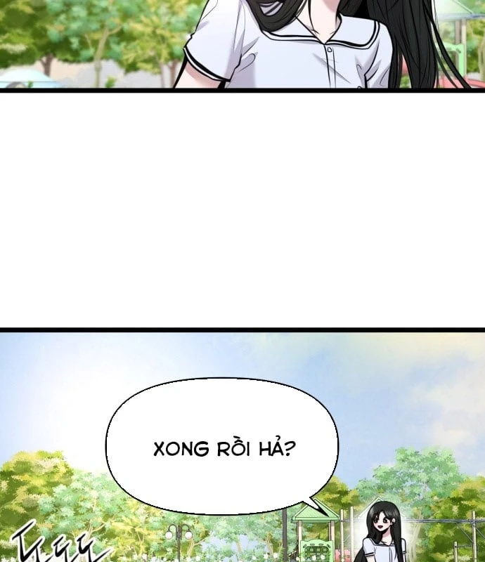 Trở Về Bên Chanbi Chapter 84 - 130