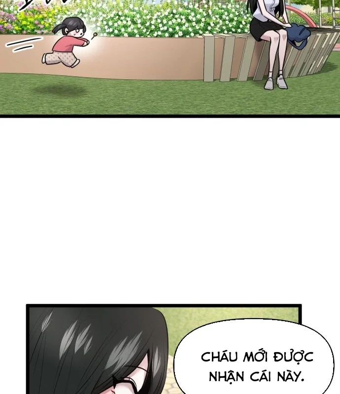 Trở Về Bên Chanbi Chapter 84 - 131