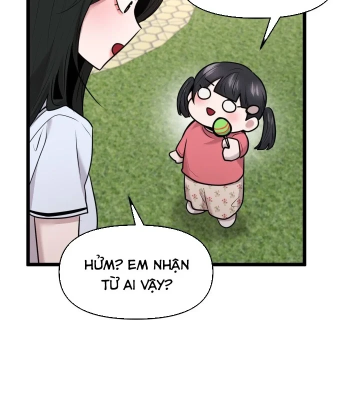 Trở Về Bên Chanbi Chapter 84 - 132