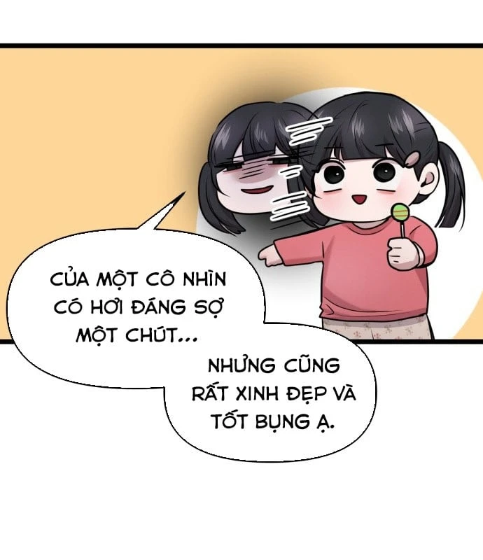 Trở Về Bên Chanbi Chapter 84 - 133