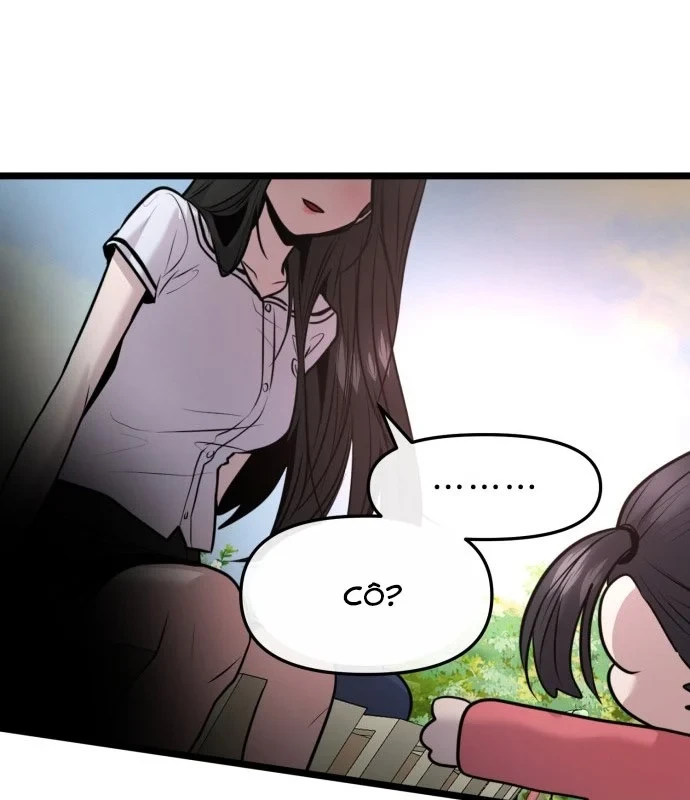 Trở Về Bên Chanbi Chapter 84 - 135