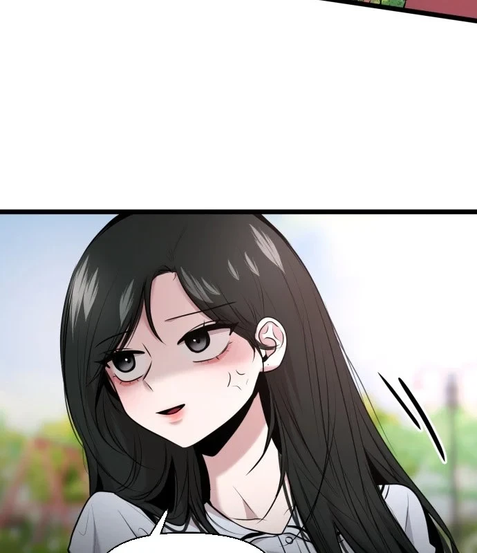 Trở Về Bên Chanbi Chapter 84 - 136