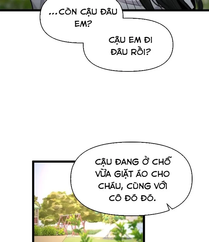 Trở Về Bên Chanbi Chapter 84 - 137