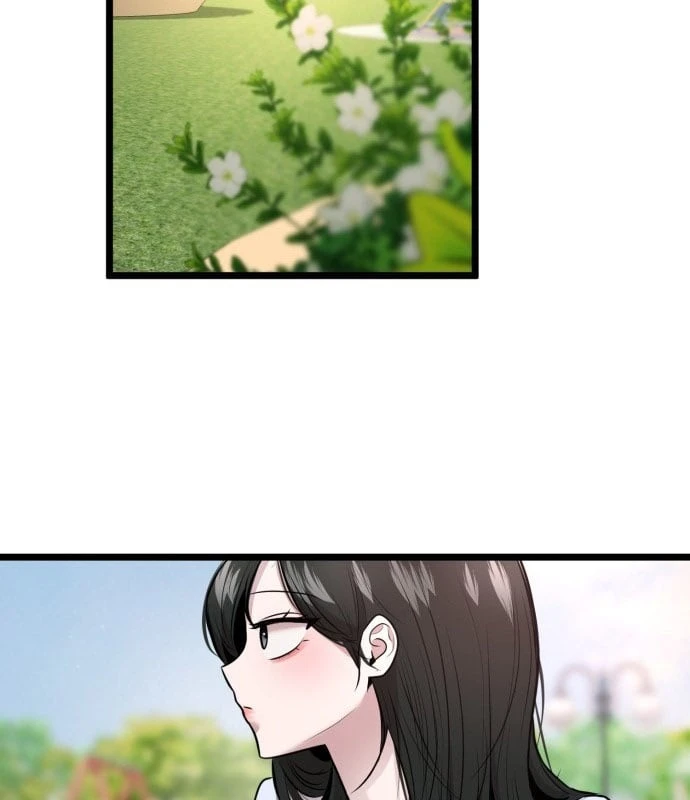 Trở Về Bên Chanbi Chapter 84 - 138